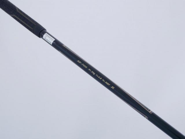 Fairway Wood : xxio : หัวไม้ 4 XXIO Prime 7 (รุ่นท๊อปสุด ปี 2013) Loft 16.5 ก้าน SP-700 Flex R