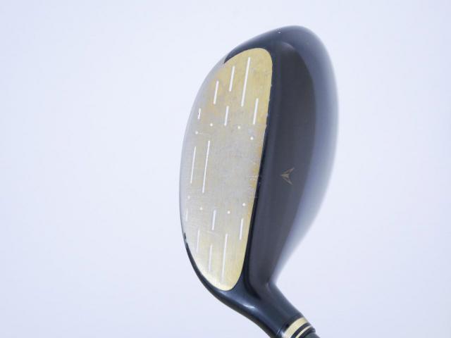 Fairway Wood : xxio : หัวไม้ 4 XXIO Prime 7 (รุ่นท๊อปสุด ปี 2013) Loft 16.5 ก้าน SP-700 Flex R