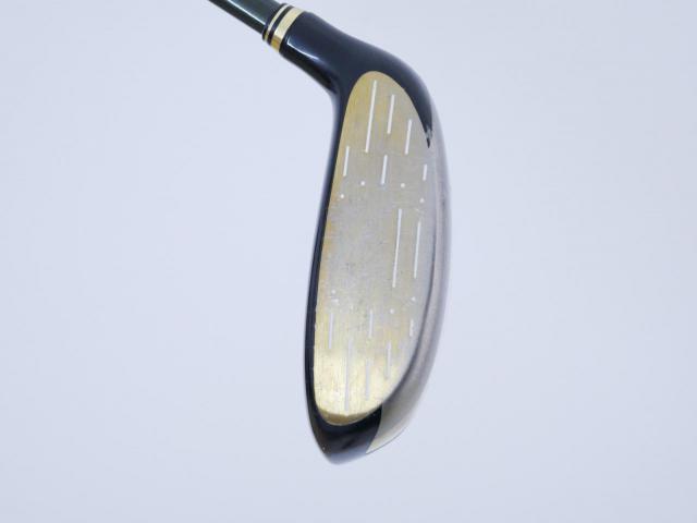 Fairway Wood : xxio : หัวไม้ 4 XXIO Prime 7 (รุ่นท๊อปสุด ปี 2013) Loft 16.5 ก้าน SP-700 Flex R