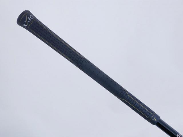Fairway Wood : xxio : หัวไม้ 4 XXIO Prime 7 (รุ่นท๊อปสุด ปี 2013) Loft 16.5 ก้าน SP-700 Flex R