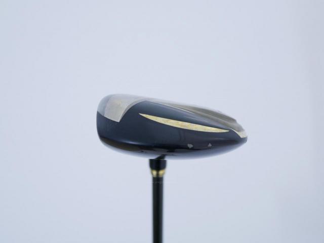Fairway Wood : xxio : หัวไม้ 5 XXIO Prime 7 (รุ่นท๊อปสุด) Loft 18 ก้าน SP-700 Flex R