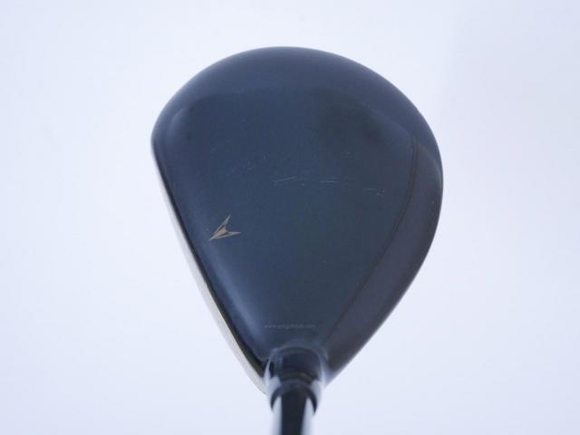 Fairway Wood : xxio : หัวไม้ 5 XXIO Prime 7 (รุ่นท๊อปสุด) Loft 18 ก้าน SP-700 Flex R