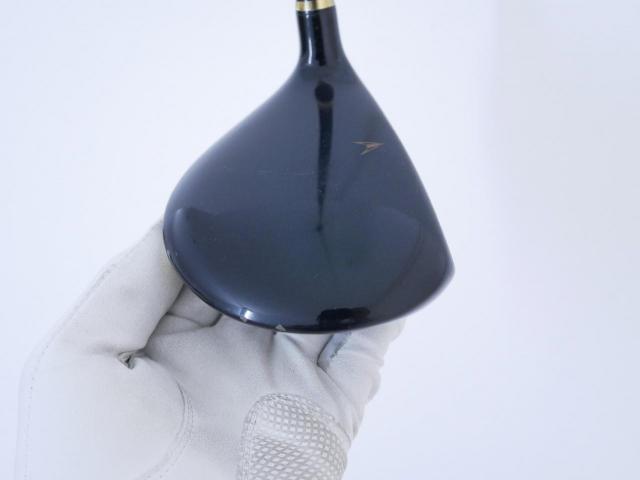 Fairway Wood : xxio : หัวไม้ 5 XXIO Prime 7 (รุ่นท๊อปสุด) Loft 18 ก้าน SP-700 Flex R