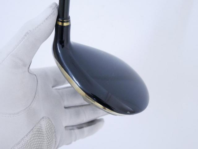Fairway Wood : xxio : หัวไม้ 5 XXIO Prime 7 (รุ่นท๊อปสุด) Loft 18 ก้าน SP-700 Flex R