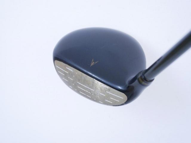 Fairway Wood : xxio : หัวไม้ 5 XXIO Prime 7 (รุ่นท๊อปสุด) Loft 18 ก้าน SP-700 Flex R
