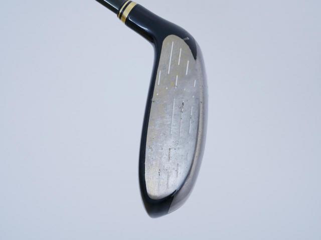 Fairway Wood : xxio : หัวไม้ 5 XXIO Prime 7 (รุ่นท๊อปสุด) Loft 18 ก้าน SP-700 Flex R
