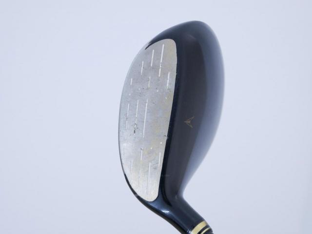 Fairway Wood : xxio : หัวไม้ 5 XXIO Prime 7 (รุ่นท๊อปสุด) Loft 18 ก้าน SP-700 Flex R
