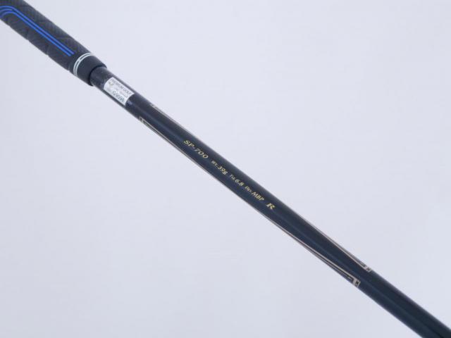 Fairway Wood : xxio : หัวไม้ 5 XXIO Prime 7 (รุ่นท๊อปสุด) Loft 18 ก้าน SP-700 Flex R
