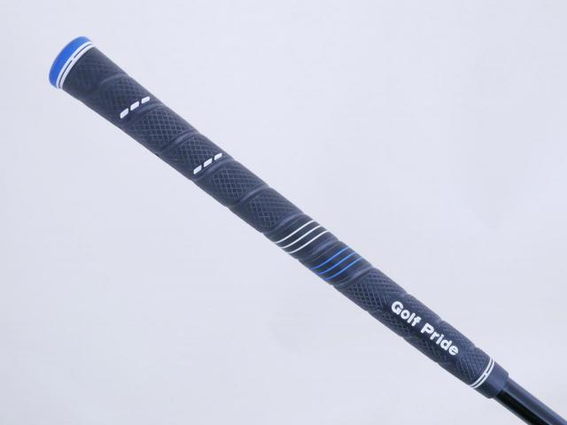 Fairway Wood : xxio : หัวไม้ 5 XXIO Prime 7 (รุ่นท๊อปสุด) Loft 18 ก้าน SP-700 Flex R