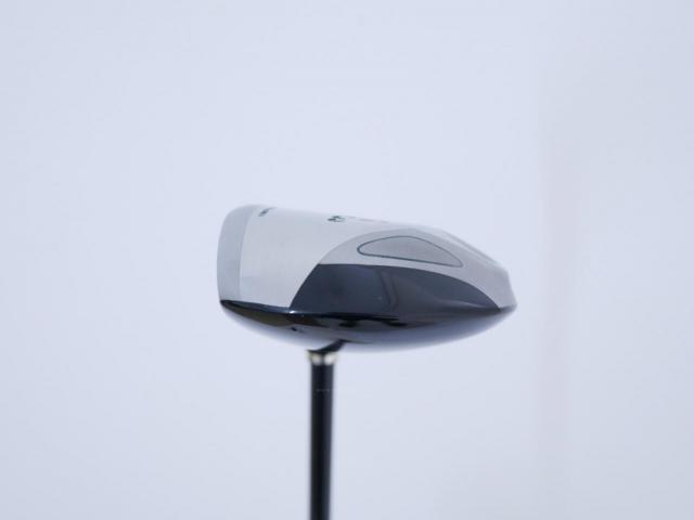 Fairway Wood : xxio : หัวไม้ 3 XXIO Impact Power Matching Loft 15 ก้าน MP-400 Flex S