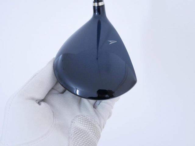 Fairway Wood : xxio : หัวไม้ 3 XXIO Impact Power Matching Loft 15 ก้าน MP-400 Flex S