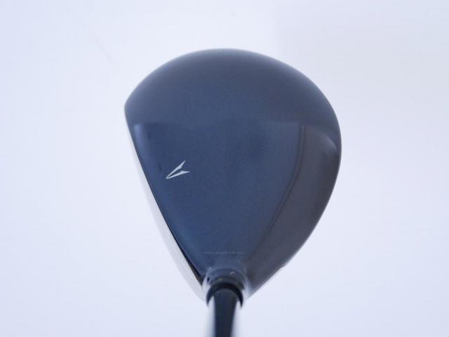 Fairway Wood : xxio : หัวไม้ 3 XXIO Impact Power Matching Loft 15 ก้าน MP-400 Flex S