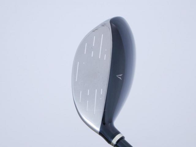 Fairway Wood : xxio : หัวไม้ 3 XXIO Impact Power Matching Loft 15 ก้าน MP-400 Flex S