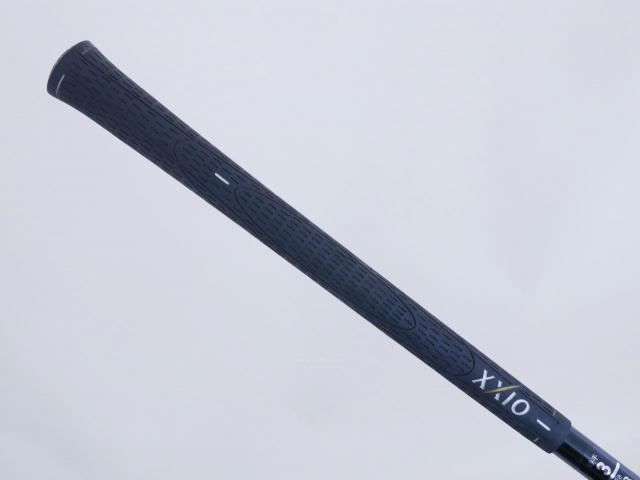 Fairway Wood : xxio : หัวไม้ 3 XXIO Impact Power Matching Loft 15 ก้าน MP-400 Flex S