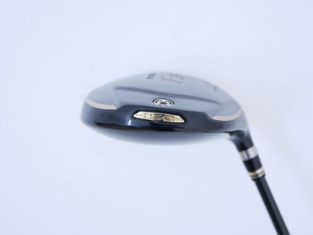 Fairway Wood : Other Brand : หัวไม้ 3 Ryoma F Titanium (รุ่นปี 2019 ไกลมากๆ) Loft 15 ก้าน Tour AD RF2 Flex S