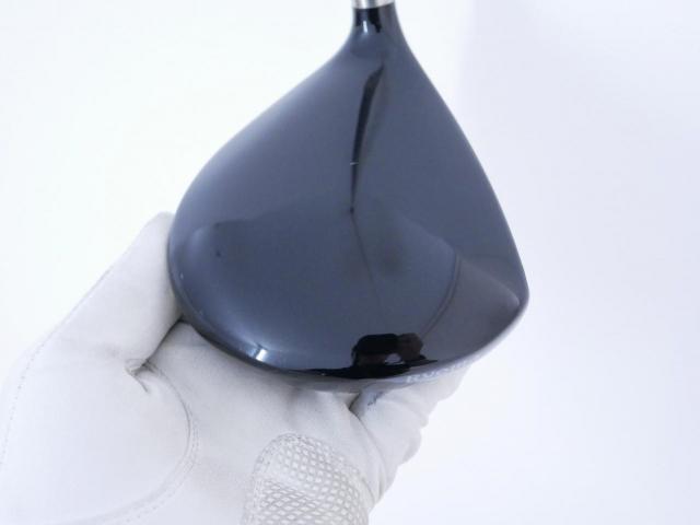 Fairway Wood : Other Brand : หัวไม้ 3 Ryoma F Titanium (รุ่นปี 2019 ไกลมากๆ) Loft 15 ก้าน Tour AD RF2 Flex S