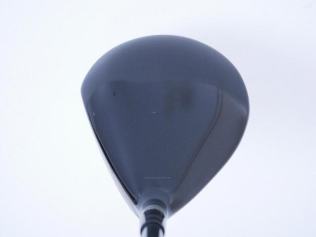 Fairway Wood : Other Brand : หัวไม้ 3 Ryoma F Titanium (รุ่นปี 2019 ไกลมากๆ) Loft 15 ก้าน Tour AD RF2 Flex S