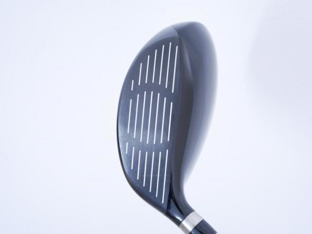 Fairway Wood : Other Brand : หัวไม้ 3 Ryoma F Titanium (รุ่นปี 2019 ไกลมากๆ) Loft 15 ก้าน Tour AD RF2 Flex S