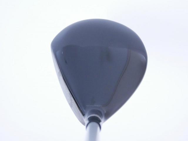 Fairway Wood : Other Brand : หัวไม้ 7 Ryoma F Titanium (รุ่นปี 2019 ไกลมากๆ) Loft 21 สุดยอดก้าน LOOP Prototype FW Five Flex R