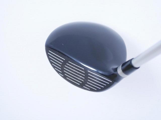 Fairway Wood : Other Brand : หัวไม้ 7 Ryoma F Titanium (รุ่นปี 2019 ไกลมากๆ) Loft 21 สุดยอดก้าน LOOP Prototype FW Five Flex R