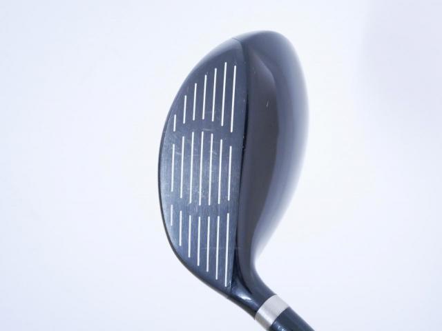 Fairway Wood : Other Brand : หัวไม้ 7 Ryoma F Titanium (รุ่นปี 2019 ไกลมากๆ) Loft 21 สุดยอดก้าน LOOP Prototype FW Five Flex R