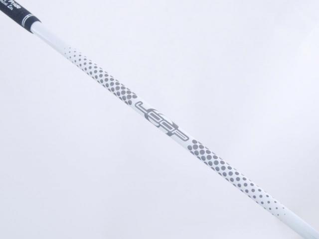 Fairway Wood : Other Brand : หัวไม้ 7 Ryoma F Titanium (รุ่นปี 2019 ไกลมากๆ) Loft 21 สุดยอดก้าน LOOP Prototype FW Five Flex R