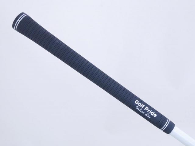 Fairway Wood : Other Brand : หัวไม้ 7 Ryoma F Titanium (รุ่นปี 2019 ไกลมากๆ) Loft 21 สุดยอดก้าน LOOP Prototype FW Five Flex R