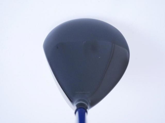 Fairway Wood : Other Brand : หัวไม้ 3 Ryoma F Titanium (รุ่นปี 2019 ไกลมากๆ) Loft 15 ก้าน Fujikura Motore Speeder VC 4.1 Flex R