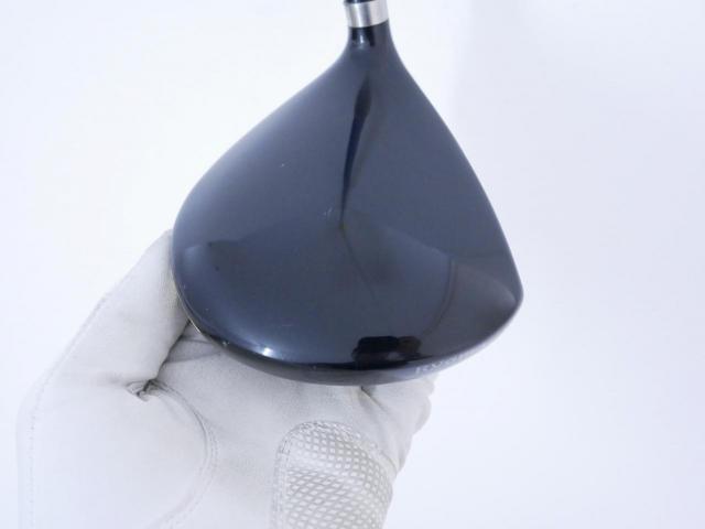 Fairway Wood : Other Brand : หัวไม้ 3 Ryoma F Titanium (รุ่นปี 2019 ไกลมากๆ) Loft 15 ก้าน Fujikura Motore Speeder VC 4.1 Flex R