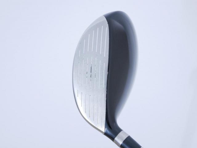 Fairway Wood : Other Brand : หัวไม้ 3 Ryoma F Titanium (รุ่นปี 2019 ไกลมากๆ) Loft 15 ก้าน Fujikura Motore Speeder VC 4.1 Flex R