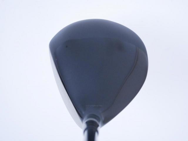 Fairway Wood : Other Brand : หัวไม้ 7 Ryoma F Titanium (ปี 2019 ไกลมากๆ) Loft 21 ก้าน Tour AD RF2 Flex R2