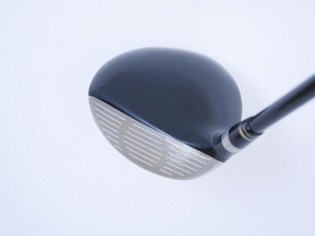 Fairway Wood : Other Brand : หัวไม้ 7 Ryoma F Titanium (ปี 2019 ไกลมากๆ) Loft 21 ก้าน Tour AD RF2 Flex R2