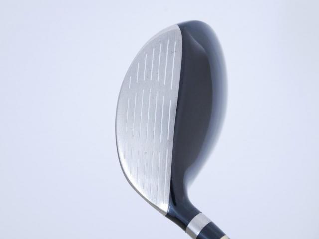 Fairway Wood : Other Brand : หัวไม้ 7 Ryoma F Titanium (ปี 2019 ไกลมากๆ) Loft 21 ก้าน Tour AD RF2 Flex R2