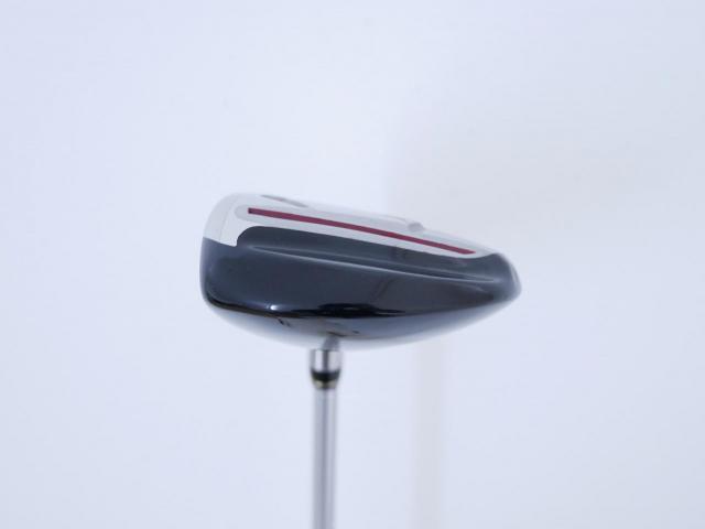 Fairway Wood : Other Brand : หัวไม้ 3 Romaro Ray Type R (รุ่นปี 2018) Loft 15 สุดยอดก้าน Basileus FW55 Flex R