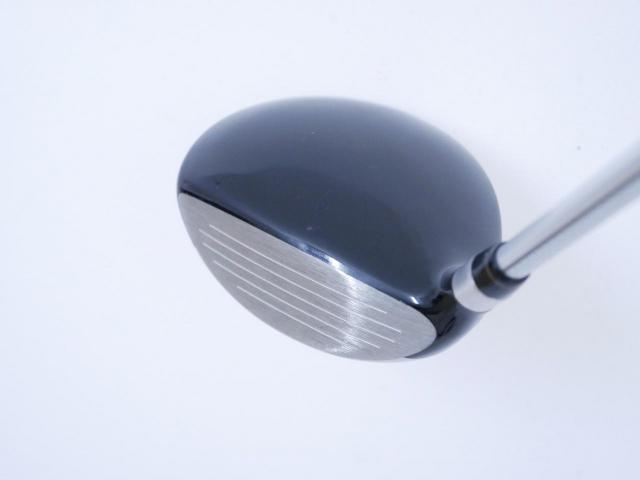 Fairway Wood : Other Brand : หัวไม้ 3 Romaro Ray Type R (รุ่นปี 2018) Loft 15 สุดยอดก้าน Basileus FW55 Flex R