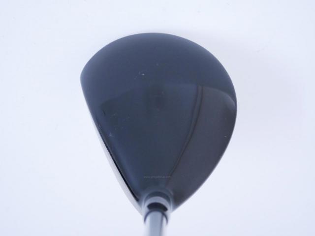 Fairway Wood : Other Brand : หัวไม้ 3 Romaro Ray Type R (รุ่นปี 2018) Loft 15 สุดยอดก้าน Basileus FW55 Flex R