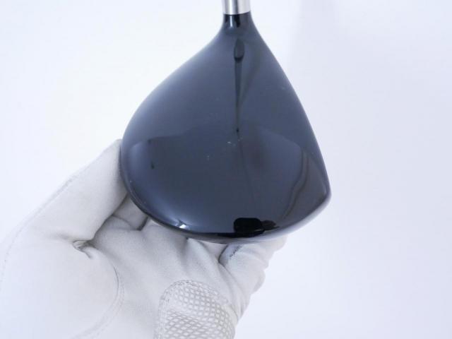 Fairway Wood : Other Brand : หัวไม้ 3 Romaro Ray Type R (รุ่นปี 2018) Loft 15 สุดยอดก้าน Basileus FW55 Flex R