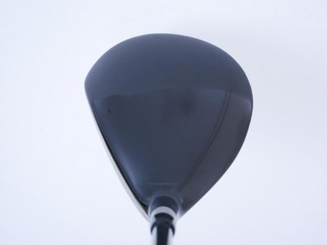 Fairway Wood : Other Brand : หัวไม้ 3 Romaro RAY Alpha (Titanium) Loft 15 ก้าน Mitsubishi KUROKAGE XT60 Flex S