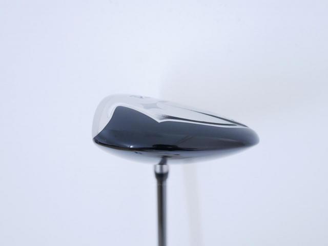 Fairway Wood : Other Brand : หัวไม้ 3 Romaro RAY Alpha (Titanium) Loft 15 ก้าน Mitsubishi KUROKAGE XT60 Flex S