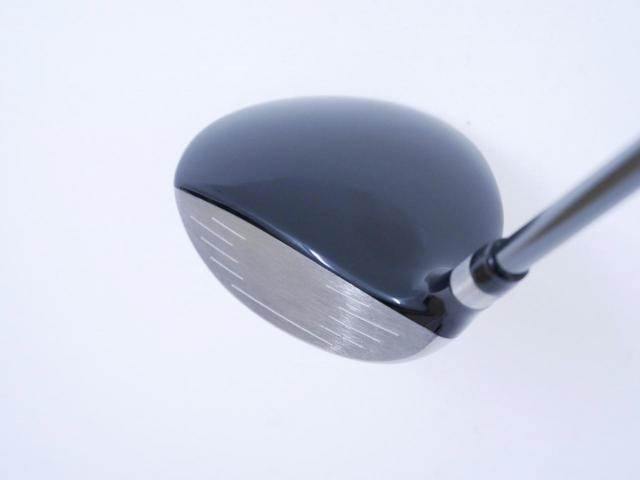 Fairway Wood : Other Brand : หัวไม้ 3 Romaro RAY Alpha (Titanium) Loft 15 ก้าน Mitsubishi KUROKAGE XT60 Flex S