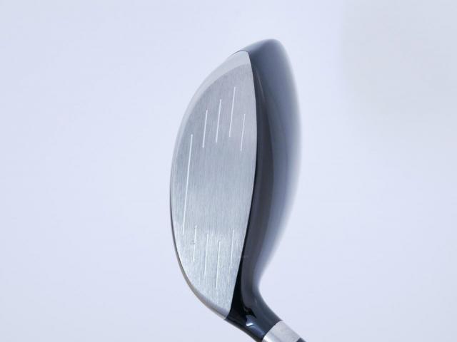 Fairway Wood : Other Brand : หัวไม้ 3 Romaro RAY Alpha (Titanium) Loft 15 ก้าน Mitsubishi KUROKAGE XT60 Flex S