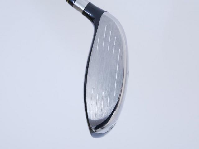 Fairway Wood : Other Brand : หัวไม้ 3 Romaro RAY Alpha (Titanium) Loft 15 ก้าน Mitsubishi KUROKAGE XT60 Flex S