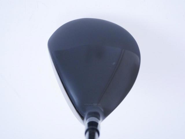 Fairway Wood : Other Brand : หัวไม้ 5 Romaro RAY Alpha (Titanium) Loft 18 ก้าน Quadra Fire Express FW-50 Flex R