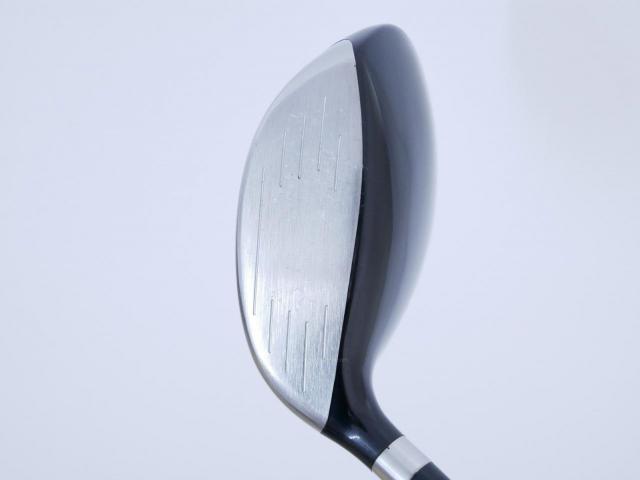 Fairway Wood : Other Brand : หัวไม้ 5 Romaro RAY Alpha (Titanium) Loft 18 ก้าน Quadra Fire Express FW-50 Flex R