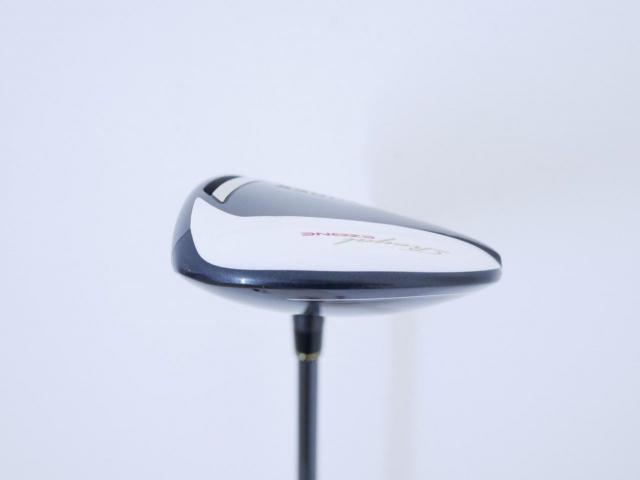 Fairway Wood : Other Brand : หัวไม้ 5 Yonex Royal E-Zone (รุ่นท๊อปสุด ออกปี 2019) Loft 18 Flex SR