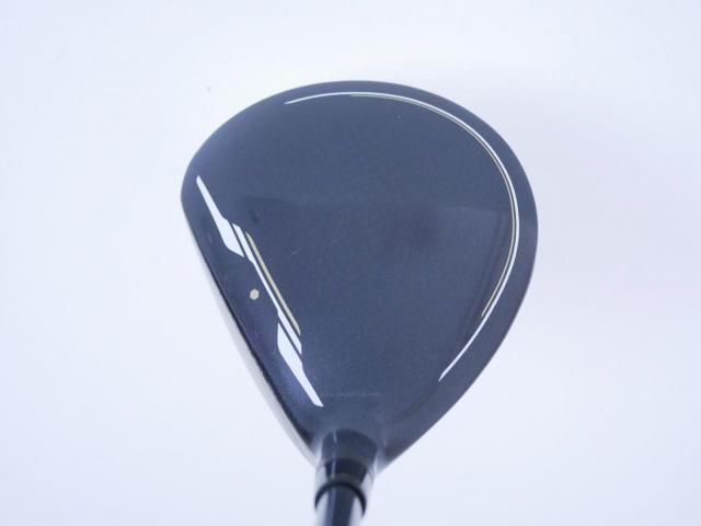 Fairway Wood : Other Brand : หัวไม้ 5 Yonex Royal E-Zone (รุ่นท๊อปสุด ออกปี 2019) Loft 18 Flex SR