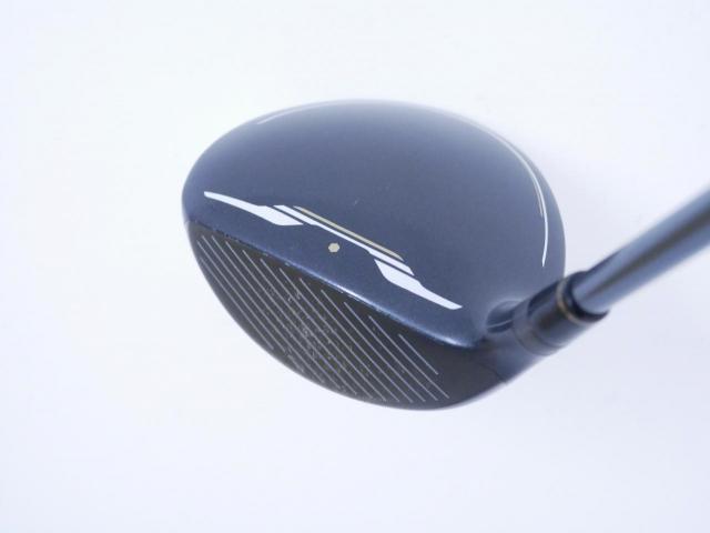 Fairway Wood : Other Brand : หัวไม้ 5 Yonex Royal E-Zone (รุ่นท๊อปสุด ออกปี 2019) Loft 18 Flex SR