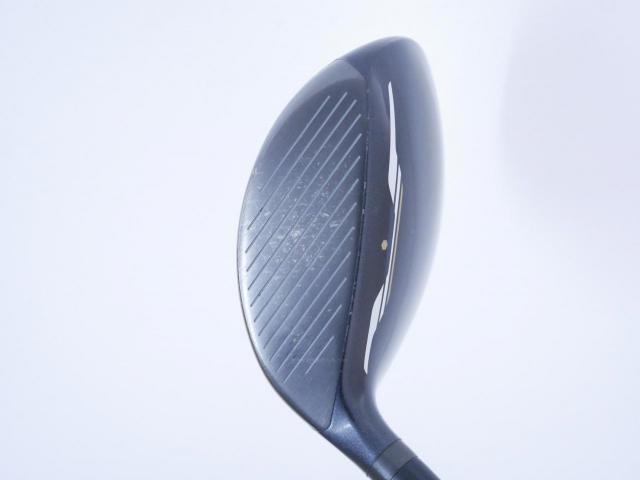 Fairway Wood : Other Brand : หัวไม้ 5 Yonex Royal E-Zone (รุ่นท๊อปสุด ออกปี 2019) Loft 18 Flex SR