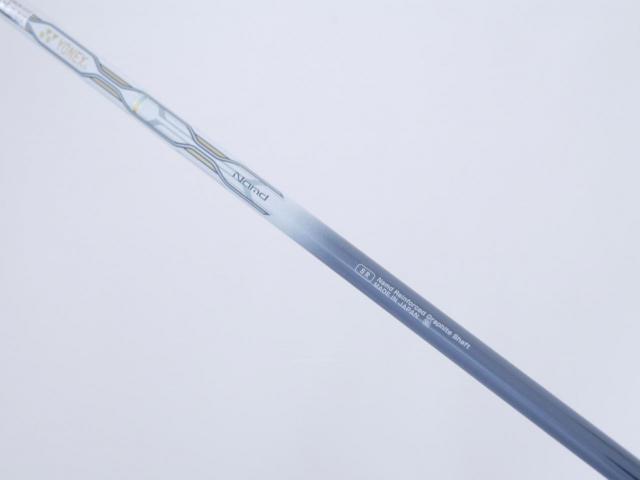 Fairway Wood : Other Brand : หัวไม้ 5 Yonex Royal E-Zone (รุ่นท๊อปสุด ออกปี 2019) Loft 18 Flex SR