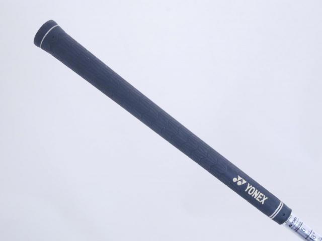 Fairway Wood : Other Brand : หัวไม้ 5 Yonex Royal E-Zone (รุ่นท๊อปสุด ออกปี 2019) Loft 18 Flex SR